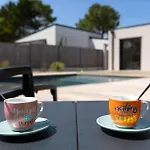 Amazing In Jean De Monts Saint-Jean-de-Monts