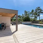 Amazing In Jean De Monts Saint-Jean-de-Monts