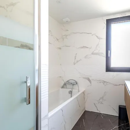 Cozy In Saint Jean De Monts Σπίτι διακοπών