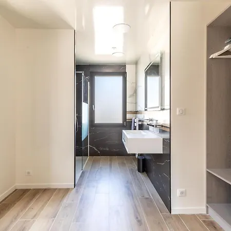 بيت للعطل Cozy In Saint Jean De Monts سان جان دي مونت