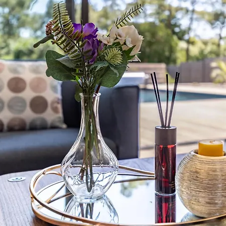 بيت للعطل Cozy In Saint Jean De Monts *