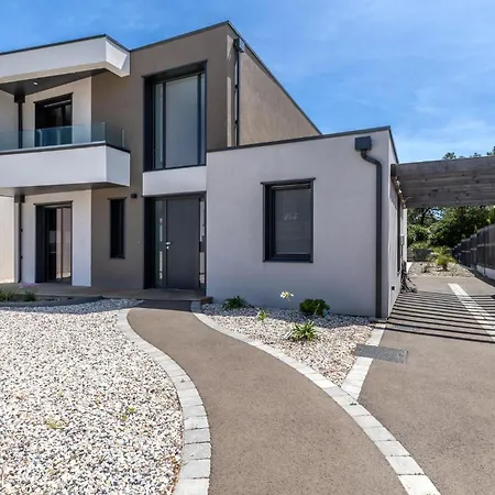 Σπίτι διακοπών Cozy In Saint Jean De Monts *