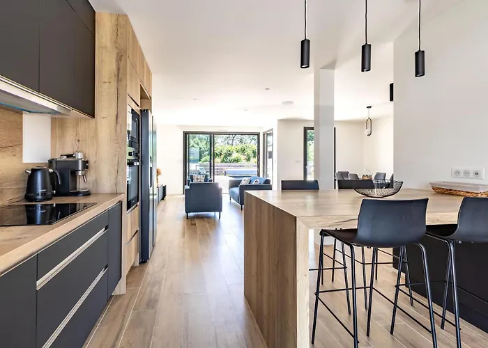 Prázdninový dům Cozy In Saint Jean De Monts