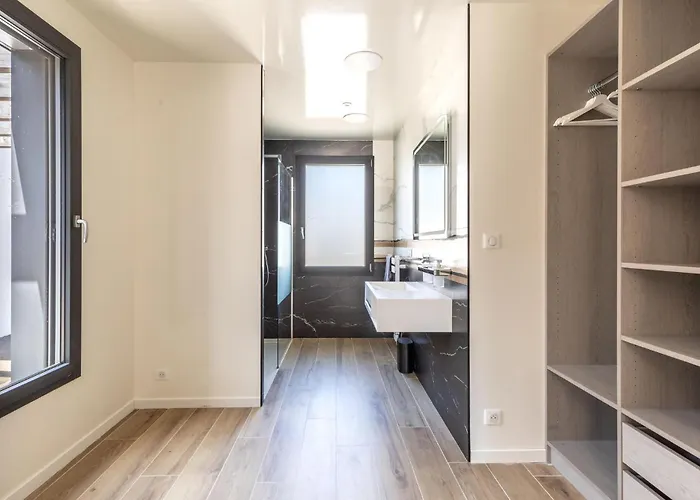 Prázdninový dům Cozy In Saint Jean De Monts La Parée Preneau