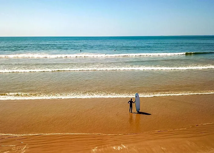 Cozy In Saint Jean De Monts Prázdninový dům La Parée Preneau